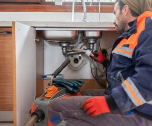 About Plumbers Pros Spearsville, LA